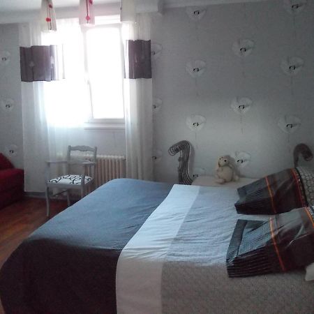 Hotel Du Havre Yvetot Dış mekan fotoğraf