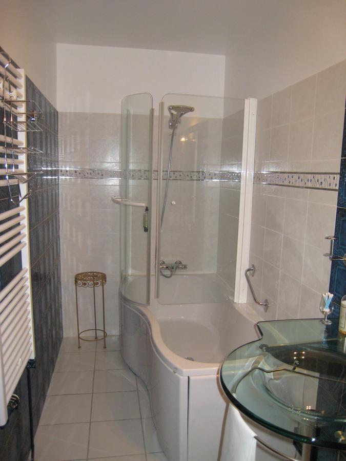 Hotel Du Havre Yvetot Dış mekan fotoğraf